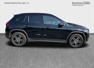 Mercedes-Benz GLA 6
