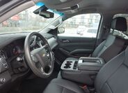 Chevrolet Tahoe 16