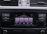 Škoda Octavia Kombi 1,6 l 77 kw