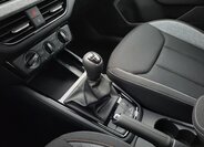 Škoda Kamiq SUV / Terénní 999,0 85 kw