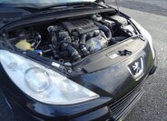 Peugeot 307 20