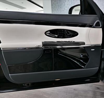 Mercedes-Benz Ostatní 11