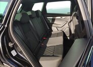 Škoda Karoq 24