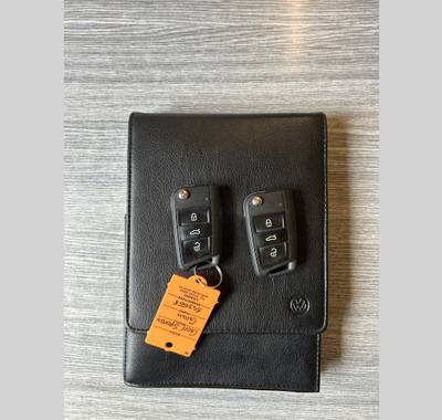 Volkswagen Golf Sportsvan 74