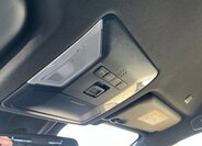 Toyota RAV4 SUV / Terénní 2,5 l 131 kw