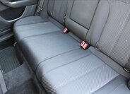 Volkswagen Passat Kombi 1,6 l 77 kw