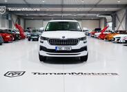 Škoda Kodiaq 2