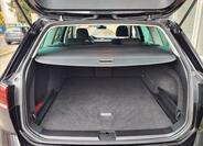 Volkswagen Passat 27