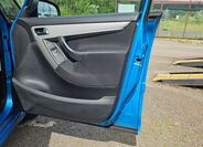 Citroën C4 Picasso 15