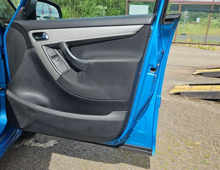 Citroën C4 Picasso 15