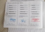 BMW Řada 3 Kabriolet 2,0 l 105 kw