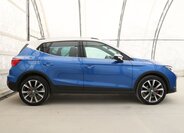 Seat Arona SUV / Terénní 999,0 85 kw
