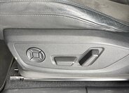 Audi Q3 SUV / Terénní 2,0 l 140 kw