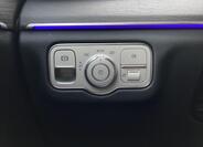 Mercedes-Benz GLE 17