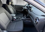 Hyundai Kona SUV 1,6 l 146 kw