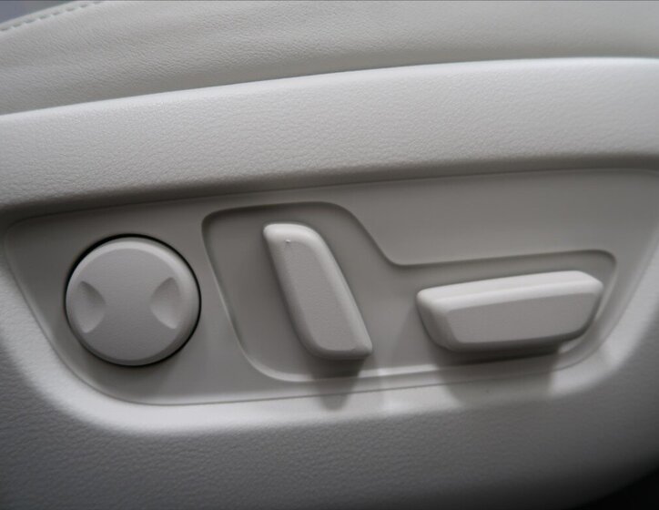 Mazda CX-60 SUV 2,5 l 241 kw