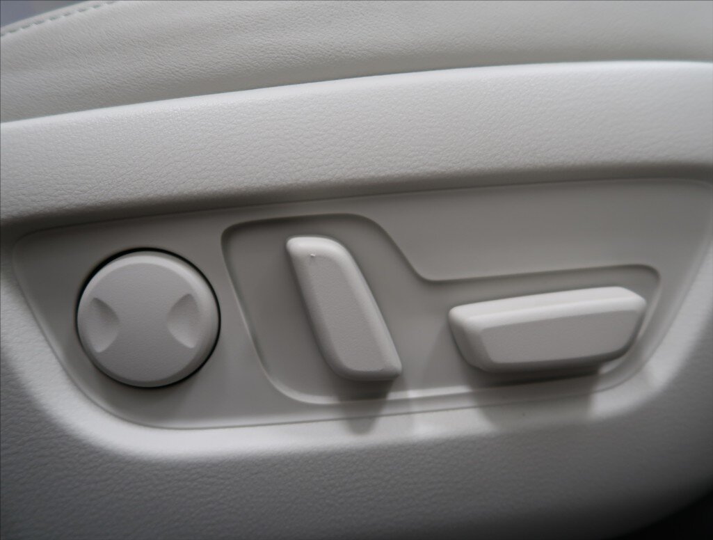 Mazda CX-60 SUV 2,5 l 241 kw