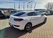 Hyundai i30 Liftback 998,0 88 kw