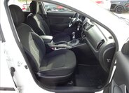 KIA Sportage SUV / Terénní 1,7 l 85 kw