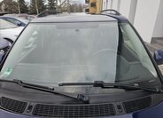 Škoda Fabia Kombi 1,4 l 63 kw