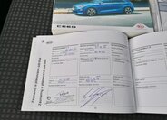 KIA Ceed 20
