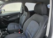 Hyundai ix20 Kombi 1,4 l 66 kw