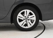 Volkswagen Golf Kombi 2,0 l 110 kw