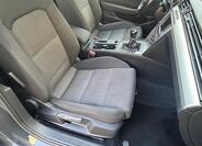 Volkswagen Passat 41