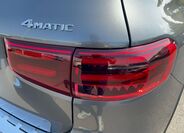 Mercedes-Benz GLB 11