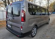 Fiat Talento 6
