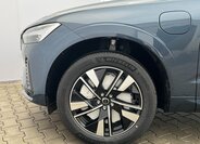 Volvo XC60 SUV 2,0 l 0