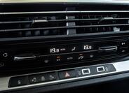 Citroën SpaceTourer 18