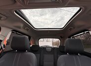 Ford Grand C-MAX MPV 1,6 l 110 kw