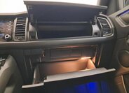 Škoda Kodiaq SUV / Terénní 2,0 l 180 kw