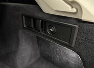 BMW Řada 3 Kombi 2,0 l 215 kw