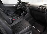 Volkswagen Tiguan Allspace 16