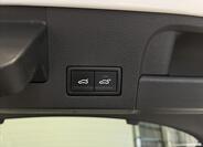 Volkswagen Arteon 32