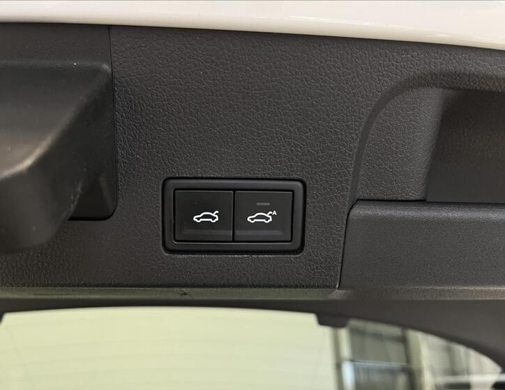 Volkswagen Arteon 32