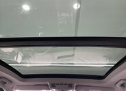 Volkswagen Touareg 21