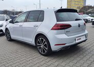 Volkswagen Golf Kombi 2,0 l 110 kw