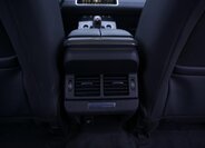 Land Rover Range Rover Evoque SUV 2,0 l 132 kw