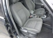 Ford S-MAX MPV 2,2 l 147 kw