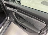 Škoda Superb Kombi 2,0 l 142 kw