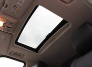 Land Rover Range Rover Sport SUV 3,0 l 180 kw