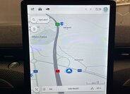 Ford Mustang Mach-E SUV / Terénní 0,0 198 kw