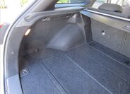 Hyundai i30 Kombi 1,6 l 81 kw