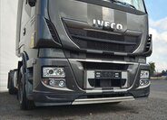 Iveco Ostatní 12