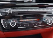 BMW Řada 4 Kupé 3,0 l 225 kw