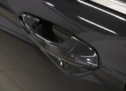 Ford Mondeo Kombi 2,0 l 177 kw