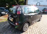 Citroën C3 Picasso 5